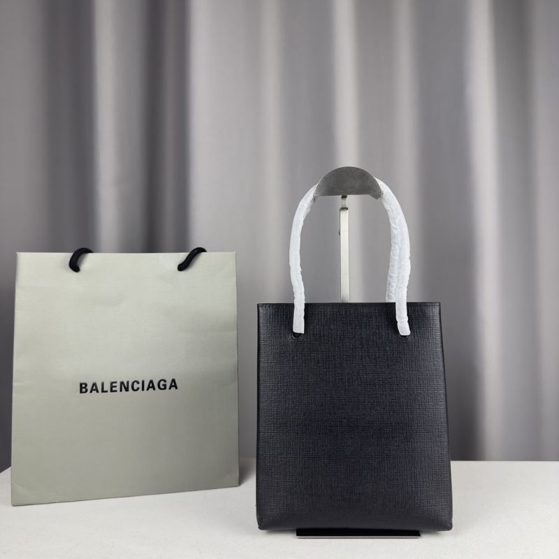 Balenciaga Top Handle Bags